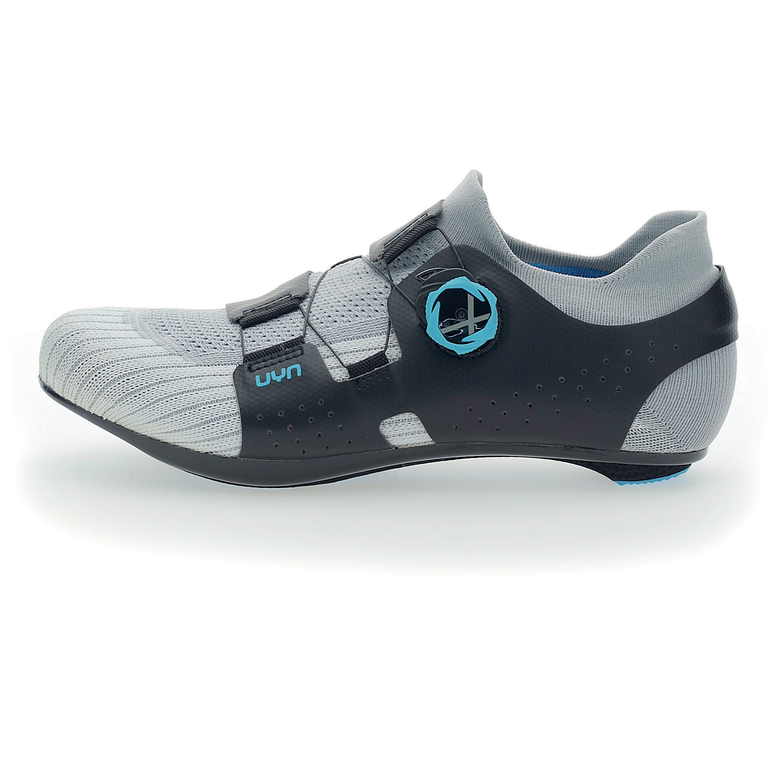 Uyn Naked Carbon Radschuhe