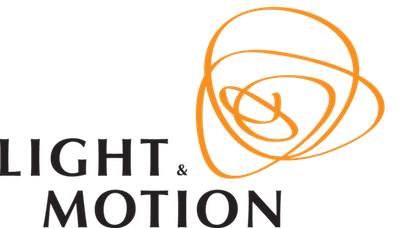 Light & Motion Light & Motion
