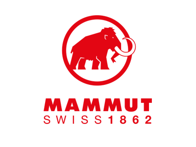 Mammut Public Relations