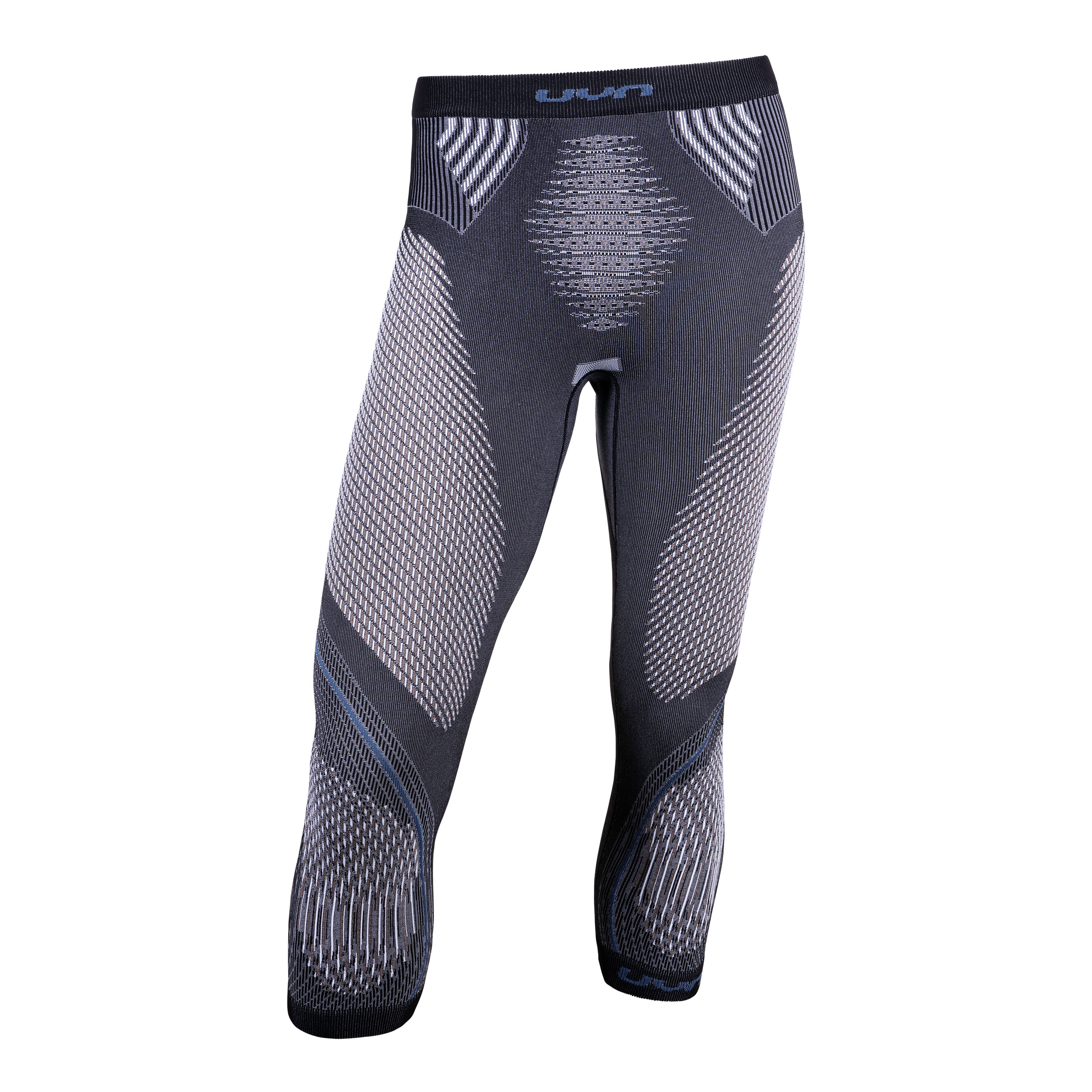 Geschenkideen für outdoorsportliche Weihnachten