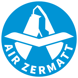 AirMarker Safety Academy in Zermatt