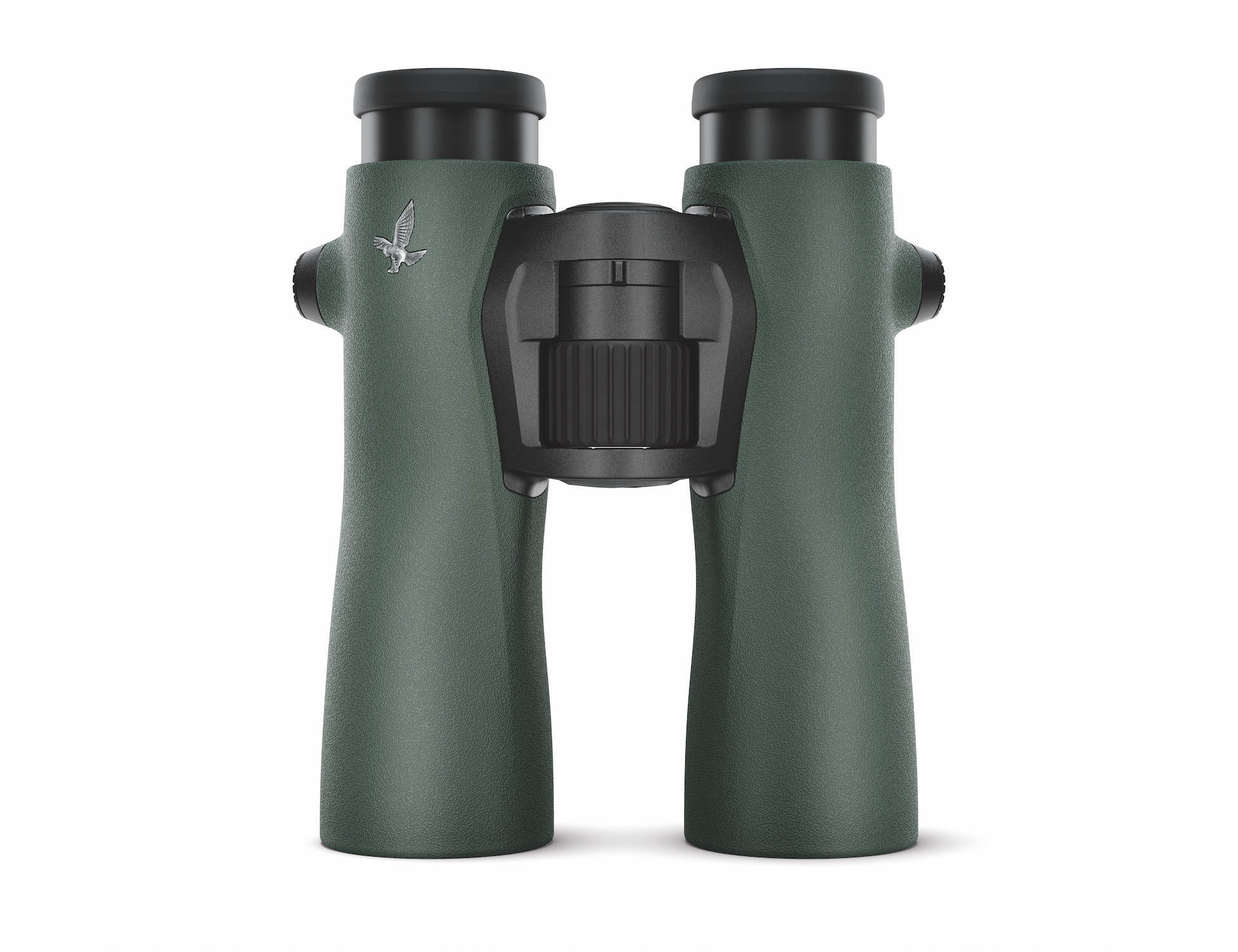 SWAROVSKI OPTIK erweitert die NL Pure Serie