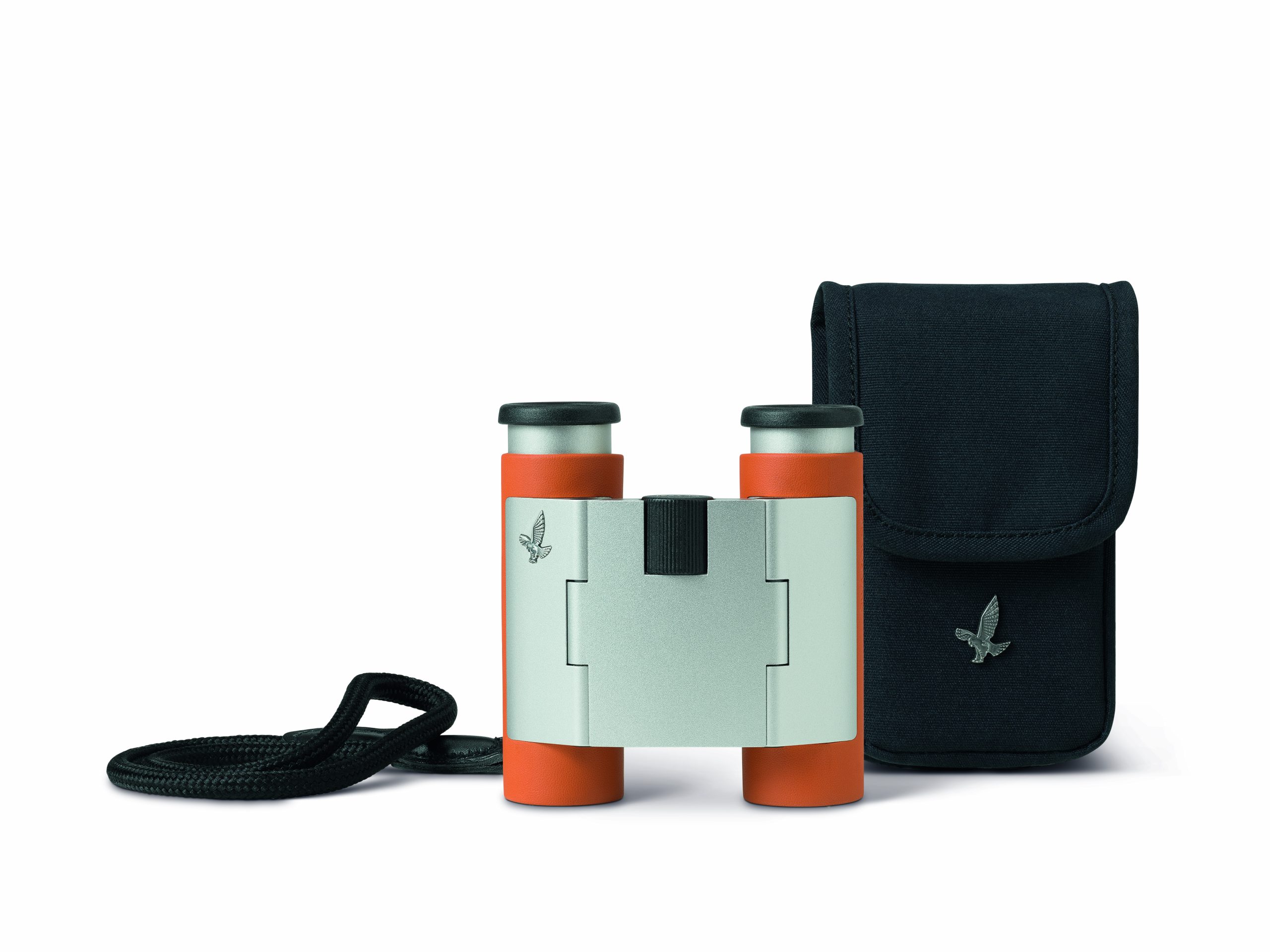 SWAROVSKI OPTIK und die Outdoor-Experten von Outkomm blicken gemeinsam in die Zukunft
