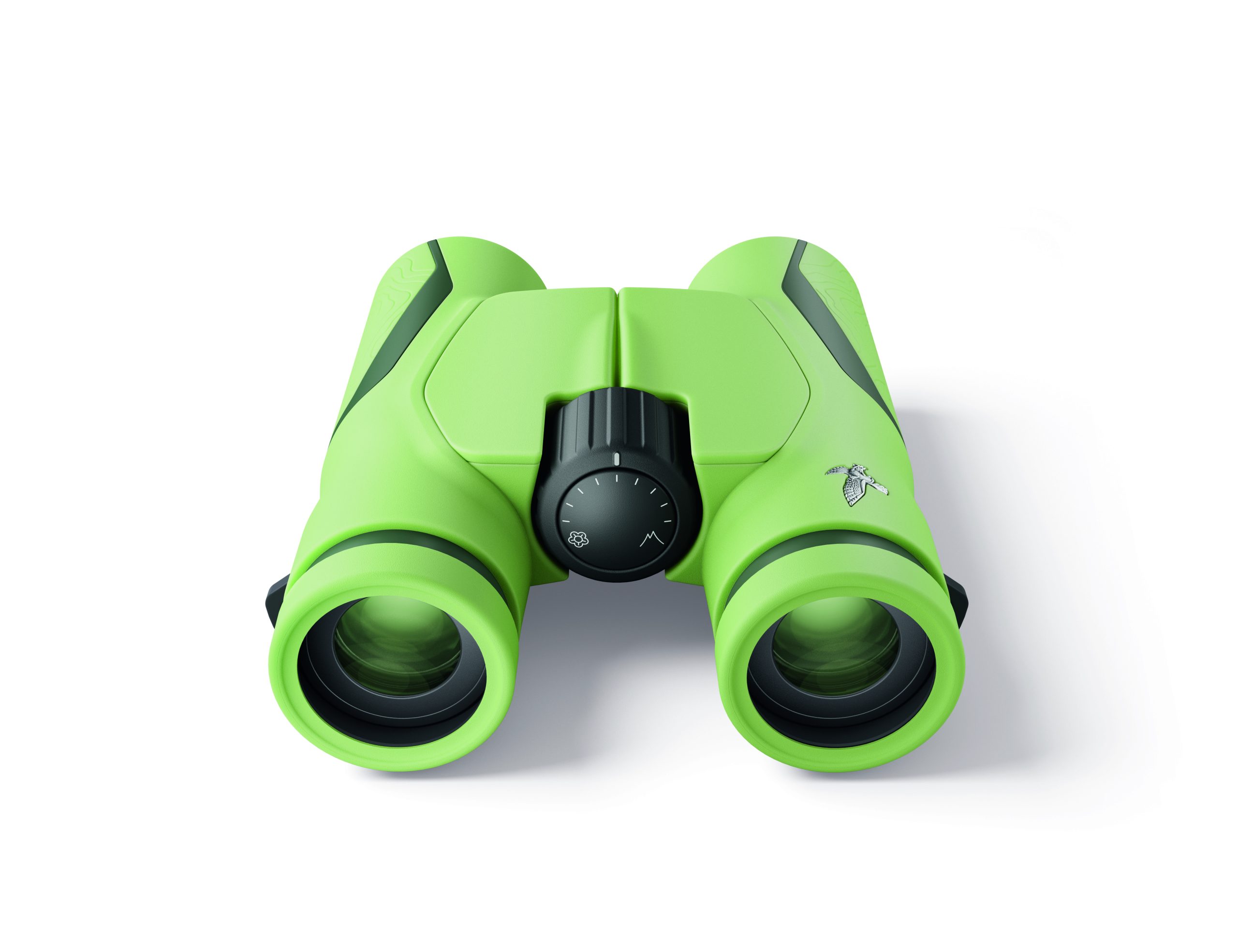 SWAROVSKI OPTIK MY JUNIOR