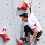Foto: La Sportiva