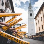La Sportiva LUT 2025