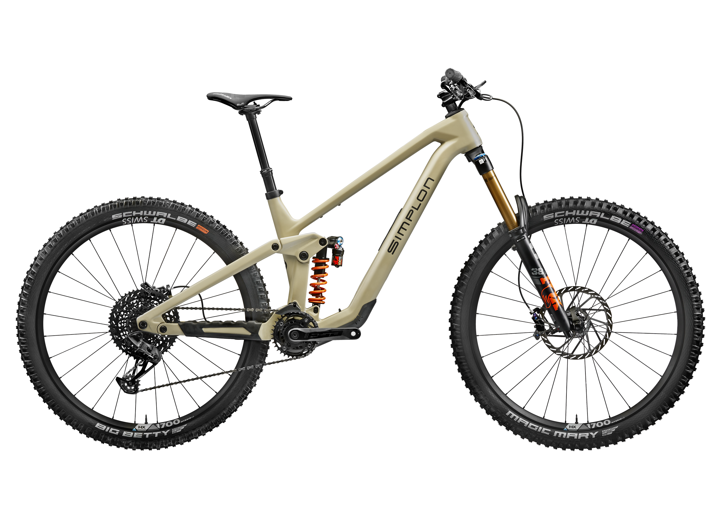 SIMPLON RAPCON :eTQ und SILK 365 :eLight: Noch potenter und ausdauernder mit dem brandneuen TQ-HPR60 Motor SIMPLON RAPCON :eTQ und SILK 365 :eLight: Noch potenter und ausdauernder mit dem brandneuen TQ-HPR60 Motor