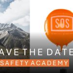 AirMarker Safety Academy