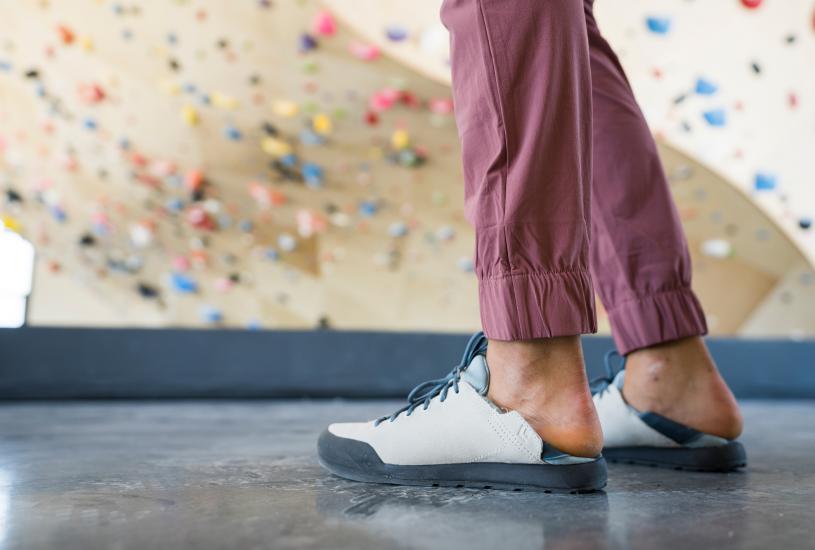 Black Diamond Footwear Sommer 2021