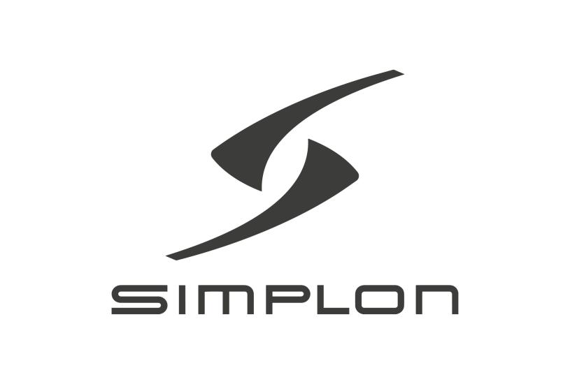 Simplon Fahrrad GmbH sichert sich mit Michael Schubert einen hochkarätigen Head of HR für die Zukunft